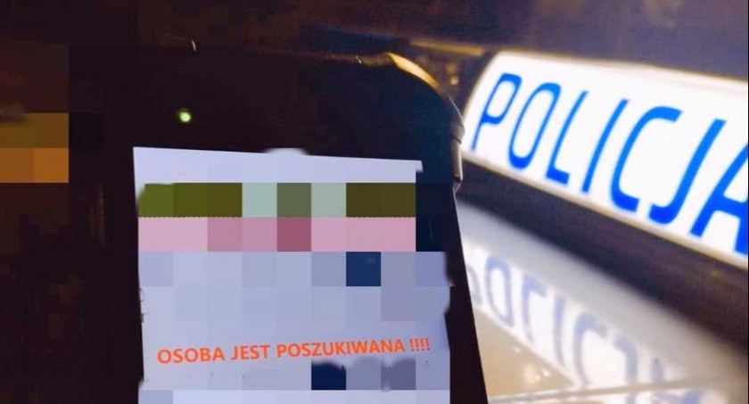 Miał odsiedzieć wyrok za narkotyki. Wpadł... z narkotykami