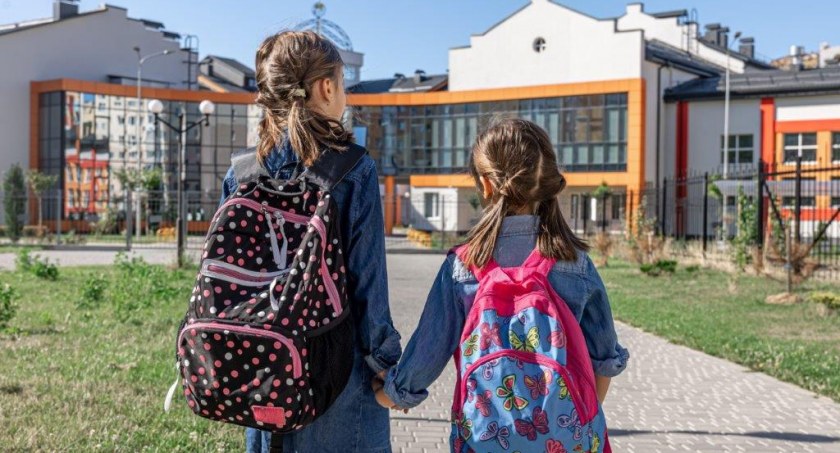 Kończy się czas na złożenie wniosków o 300+