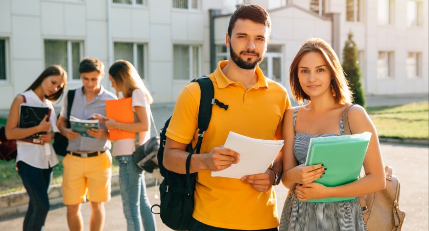 Ostatnie dni dla studentów by nie stracić renty rodzinnej