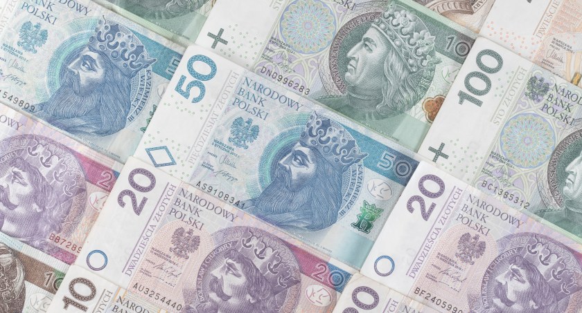 Tarcza antyinflacyjna wydłużona do końca roku