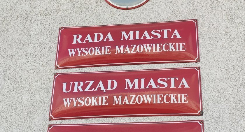 Pływalnia mierzy się z podwyżkami prądu i gazu. W poniedziałek tym tematem zajmą się radni
