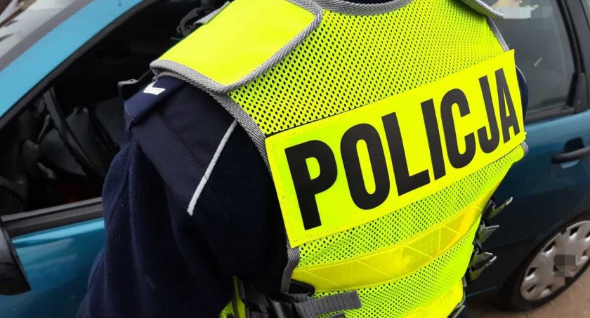 Kolejni nietrzeźwi kierowcy wpadli w ręce wysokomazowieckich policjantów