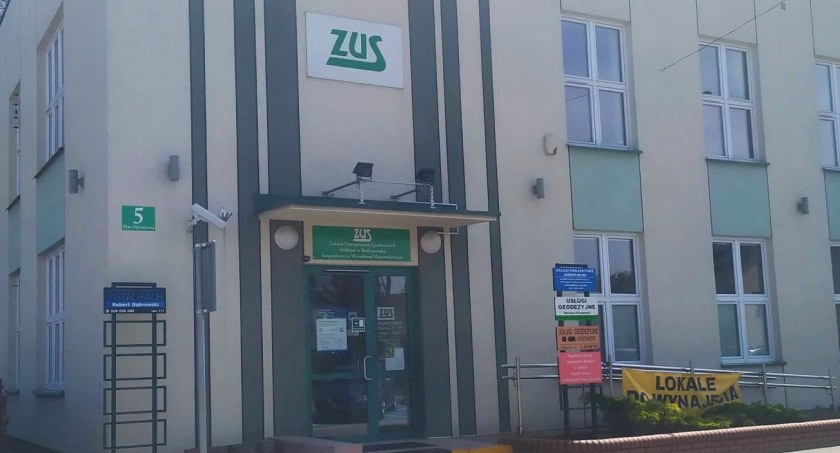 Dziedziczenie z subkonta w ZUS – co powinniśmy wiedzieć