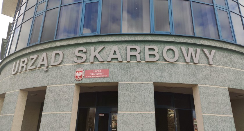 Zaświadczenie z e-Urzędu Skarbowego z mocą prawną tradycyjnych dokumentów