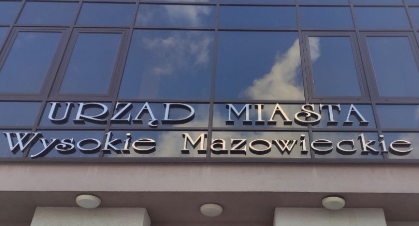Kto wybuduje trzecią część obwodnicy? Miasto szuka wykonawcy