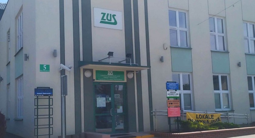 Dorabianie do renty socjalnej na korzystniejszych zasadach