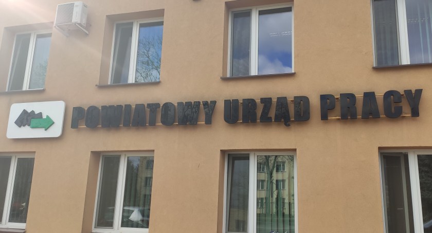 PUP: Najnowsze oferty pracy z dn. 29.12.2022 r.