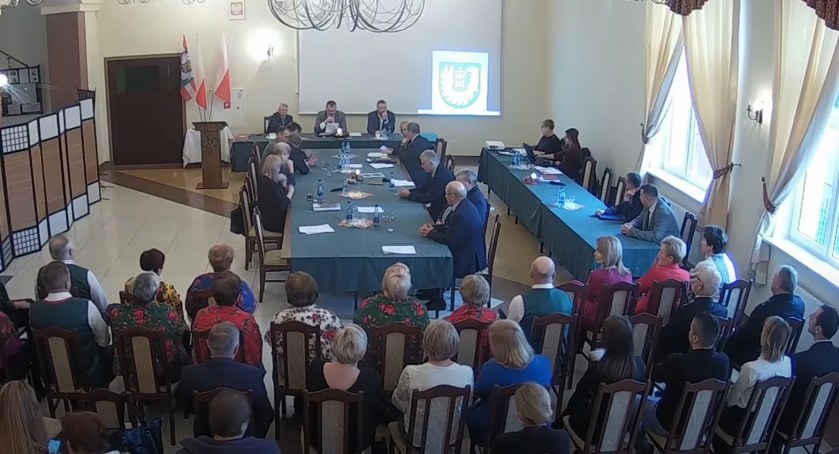 Gmina Nowe Piekuty planuje wydać rekordową kwotę na inwestycje w 2023 roku