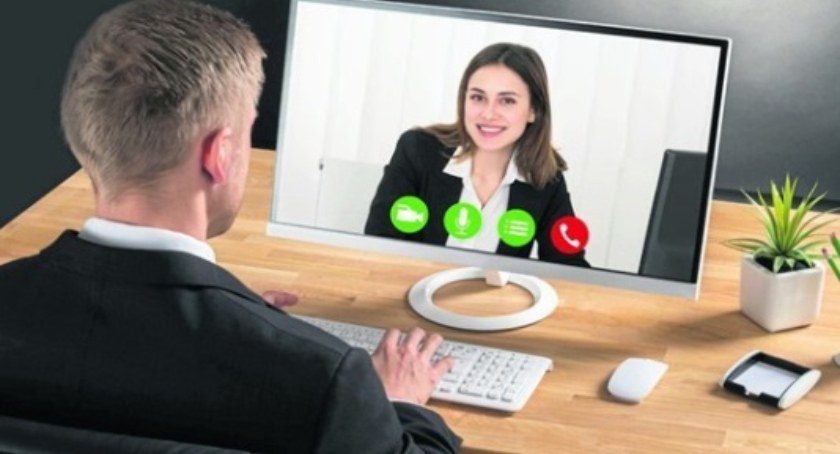 Rośnie liczba zwolnień lekarskich, sprawę w ZUS załatw online korzystając z e-wizyty