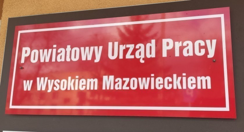 PUP: Najnowsze oferty pracy z dn. 05.01.2023 r. [PL+UA]