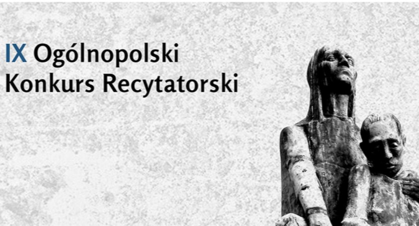 W kręgu poezji i prozy lagrowej więźniarek KL Ravensbrück - zaproszenie do wzięcia udziału w konkursie