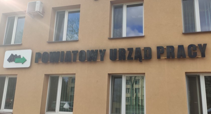 PUP: Najnowsze oferty pracy z dn. 26.01.2023 r.