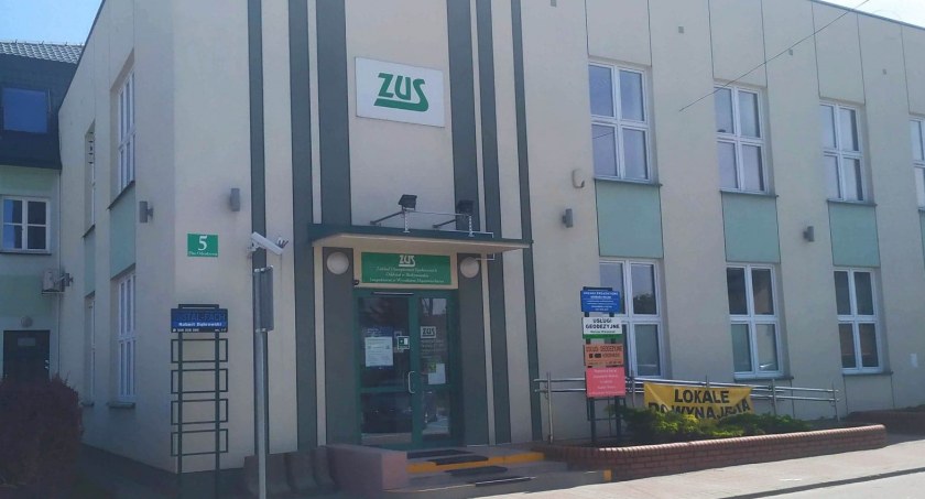 Przedsiębiorco, nie przegap terminów w ZUS
