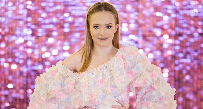 Kamila Puczel z Krzyżewa powalczy o koronę Miss Polonia Województwa Podlaskiego. Poznajcie wszystkie kandydatki [foto]