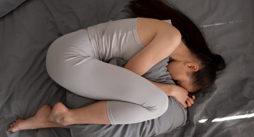 Absencja chorobowa  z tytułu zaburzeń psychicznych i zaburzeń zachowania