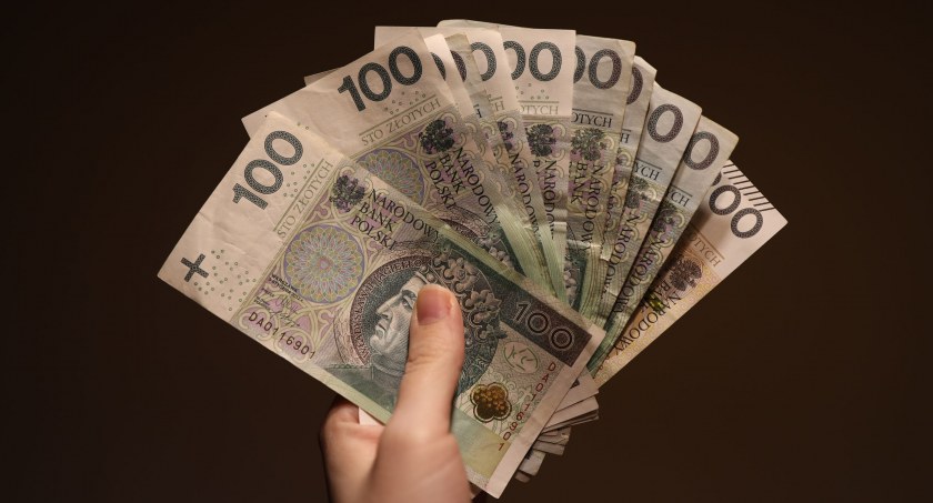 8 organizacji otrzymało od Powiatu wsparcie finansowe na organizację imprez