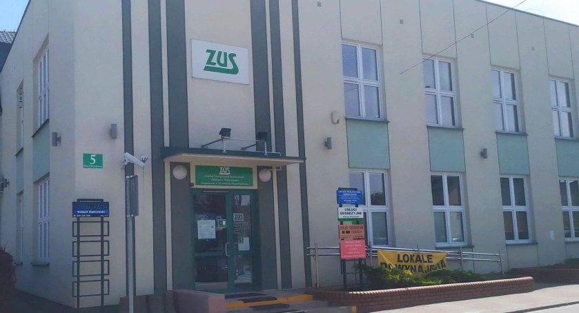 100 mln zł z ZUS na poprawę bezpieczeństwa i higieny pracy