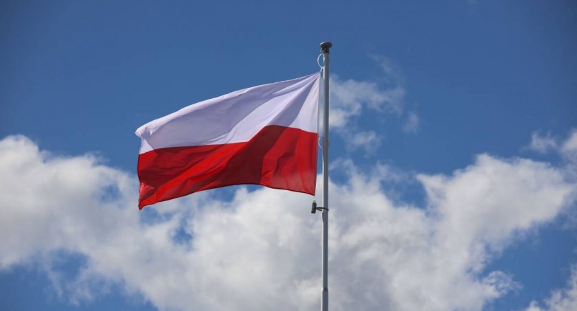 By czas nie zaćmił i niepamięć - rusza XI edycja Wojewódzkiego Konkursu Historyczno – Literackiego