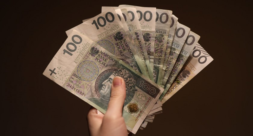 Kalkulator emerytalny ZUS z nowymi możliwościami
