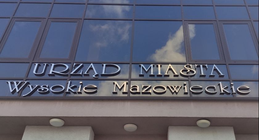 Zmiany w planie zagospodarowania przestrzennego miasta. Urząd przyjmuje wnioski