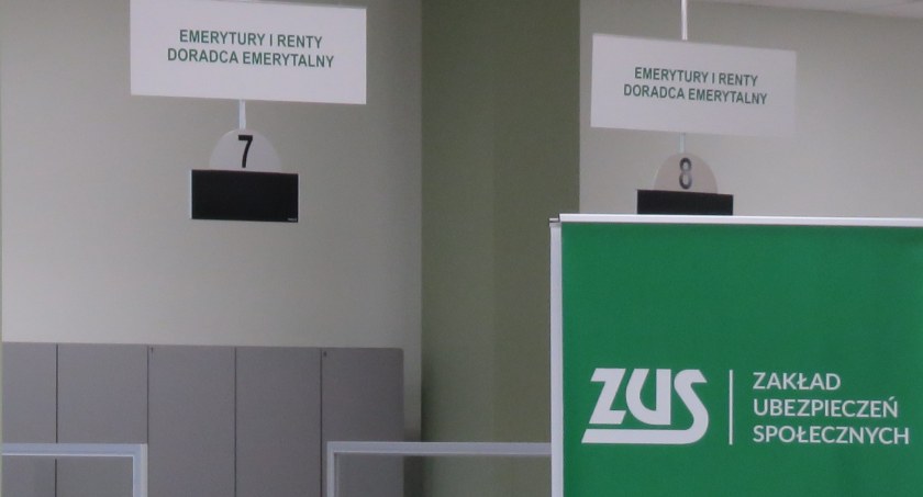 Oszuści oferują pomoc przy 13. emeryturze. ZUS ostrzega
