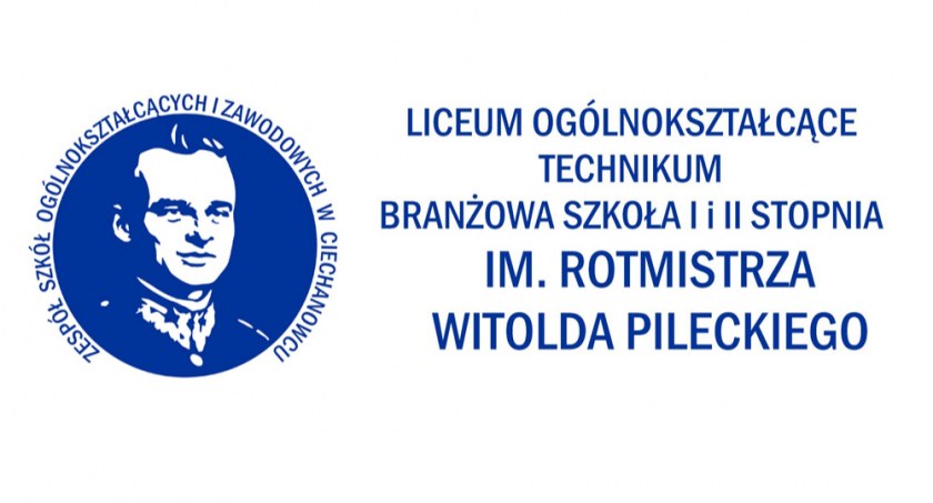 Ciechanowiec: Najzdolniejsi uczniowie liceum i technikum odbiorą stypendia [lista stypendystów]