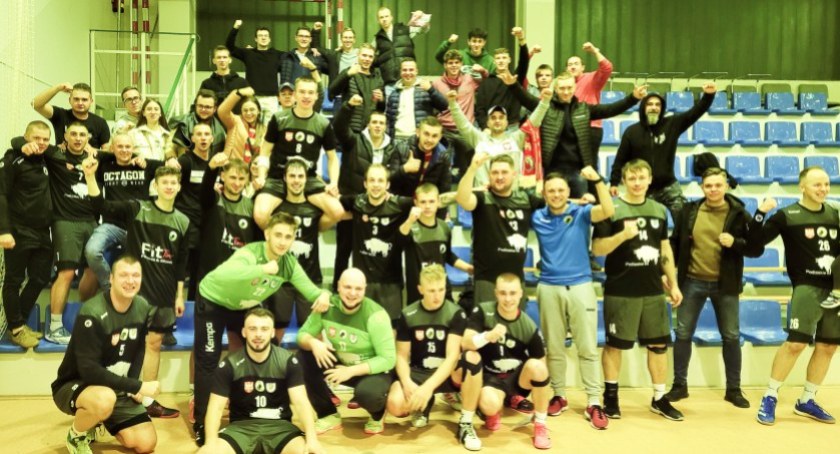 Ponad 200 tys. złotych dla klubów sportowych z powiatu wysokomazowieckiego