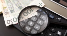 Oświadczenia majątkowe wójta i radnych Gminy Klukowo za 2022 rok