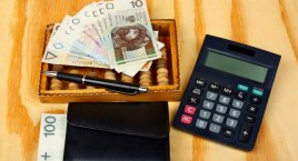 Kulesze Kościelne: Oświadczenia majątkowe wójta i radnych za 2022 rok