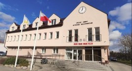 Oświadczenia majątkowe wójta i radnych Gminy Wysokie Mazowieckie za 2022 rok