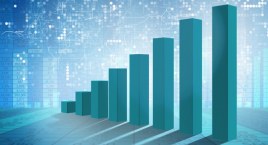 Miasto i Powiat znów na szczycie rankingu Liderów inwestycji