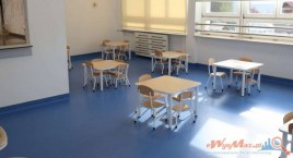 W Wysokiem Mazowieckiem powstanie żłobek dla 120 dzieci