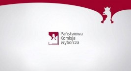 Gdzie głosować? Obwodowe komisje wyborcze w powiecie wysokomazowieckim 2023