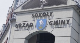 Wójt odpowiada na interpelację radnego ws. boisk przy szkole w Sokołach