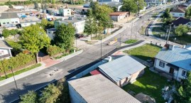 Środki na drogi w 2024 roku przyznane. Ponad 37 mln zł z RFRD trafi na teren powiatu wysokomazowieckiego