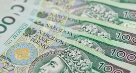 Ponad 118 mln zł z Polskiego Ładu na inwestycje w powiecie wysokomazowieckim
