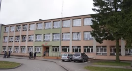 ZSR w Krzyżewie zostanie zmodernizowany. Powiat wyłonił wykonawcę 