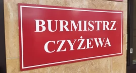 Mandat Burmistrz Czyżewa Anny Boguckiej wygaszony. Co dalej?