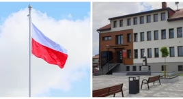 Uroczyste obchody Święta Niepodległości w Szepietowie. Będzie bieg i koncert
