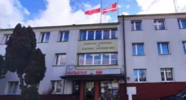  Powiat Wysokomazowiecki rozstrzygnął konkursy na realizację zadań publicznych