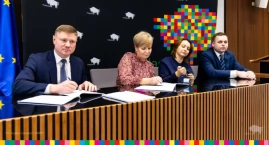 Wysokie Mazowieckie: Plac zabaw w parku im. Kiełczewskich będzie większy i bezpieczniejszy 
