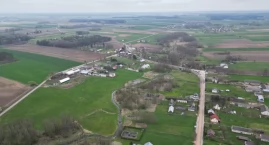 Wyniki wyborów 2024 do Rady Gminy Wysokie Mazowieckie