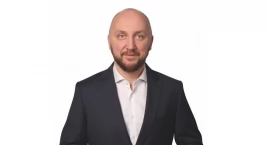 Nowy Marszałek Województwa Podlaskiego. Dwoje radnych PiS przeszło na stronę dotychczasowej opozycji [AKTUALIZACJA]