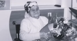 Zmarła najstarsza mieszkanka gminy Czyżew