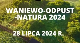 Gmina Sokoły zaprasza na festyn 
