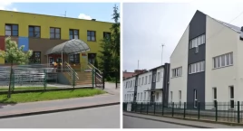 Zmiany na stanowiskach dyrektorów w wysokomazowieckich przedszkolach