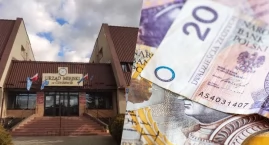 Czyżew: Mieszkańcy zapłacą wyższe podatki