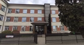 „Zlecenie polityczne” czy konsekwencje nieprawidłowości? Dyrektor SP w Czyżewie odwołany