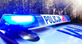 Gmina Sokoły: 11-latek z licznymi obrażeniami po wyb…