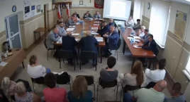 Gmina Nowe Piekuty mówi „nie” budowie farm wiatrowych